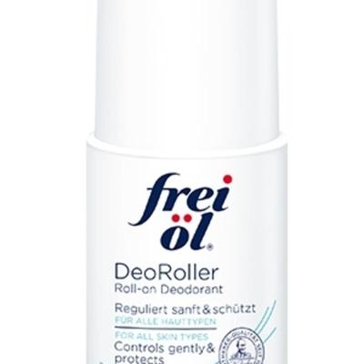Дезодорант-ролик Frywell 50 мл