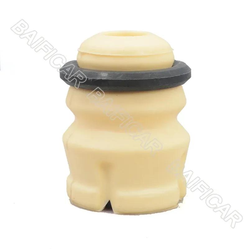 Baificar Brand New Bumper Urethane Rear Shock Absorber Buffer Rubber 55326-3X000 For Hyundai Kia Cerato Forte K3