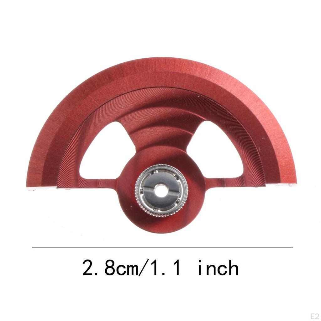 Часовой механизм ротора часть автоматический DIY Crafting Hollow Repair Tool Замена для