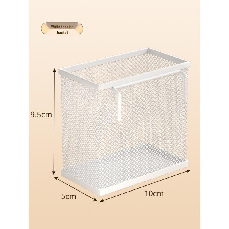 Регулируемая подставка для компьютера и ноутбука с охлаждающей базой для дома или офиса