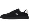 Кроссовки Low Prof Cupsole