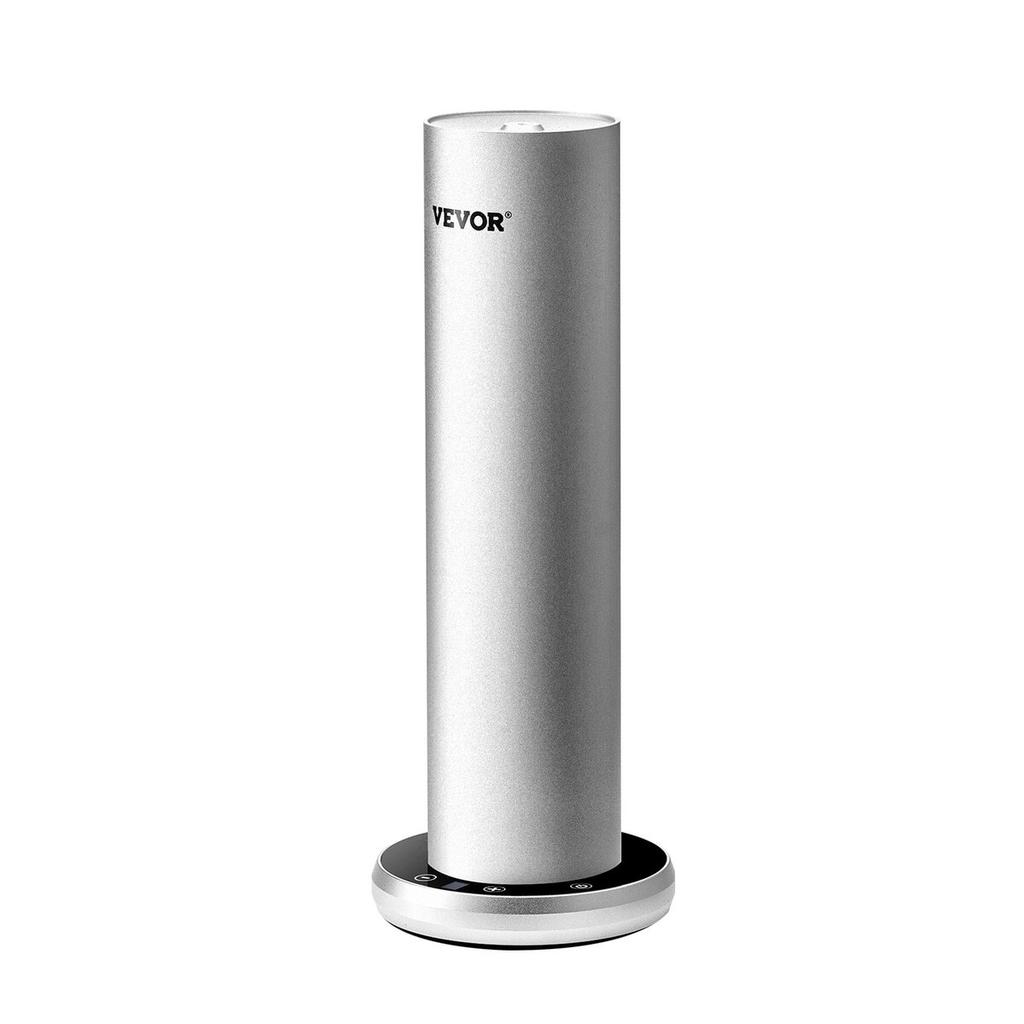 Scent Air Machine 120ml Bluetooth Cold Air Diffuser 1000sq.ft Waterless