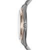 Michael Kors MK8576 Slim Runway Unisex Watch