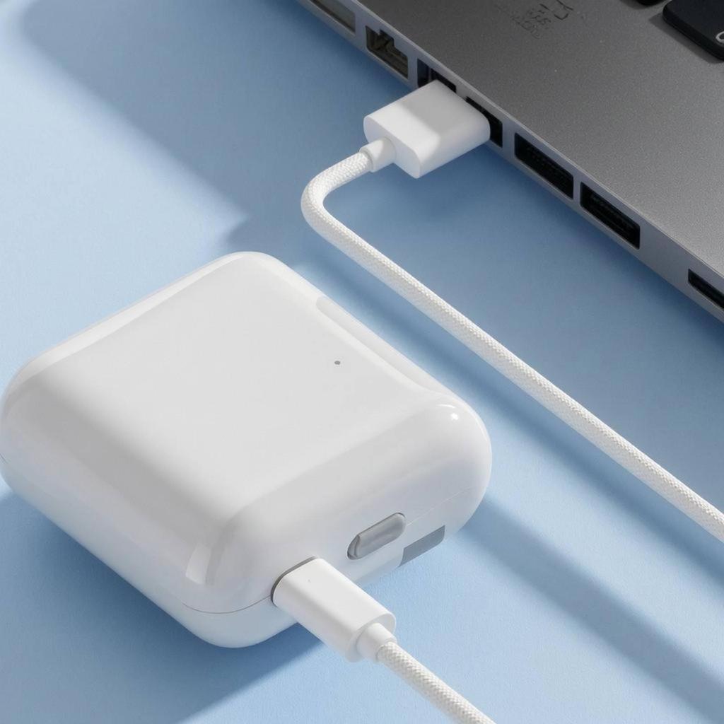 Электрический триммер для ногтей USB C Зарядка Заряжаемый Сдвижная крышка