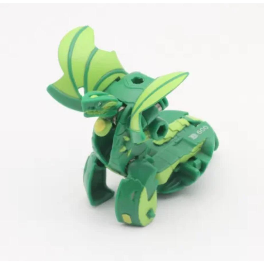 Bakuganes Battle Ball Catapult Battle Platform Оригинальные Neo Dragonoid Monster Action Toys Фигурки Подарки для детей Подарок