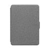Защитный чехол для Kindle 2024 — молодежная версия для Paperwhite 543, 558 — чехол из льняной кожи