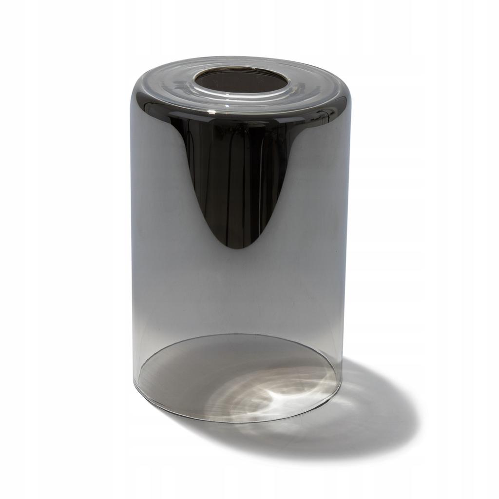 ELEGANT HELLA GLASS LAMPSHADE
