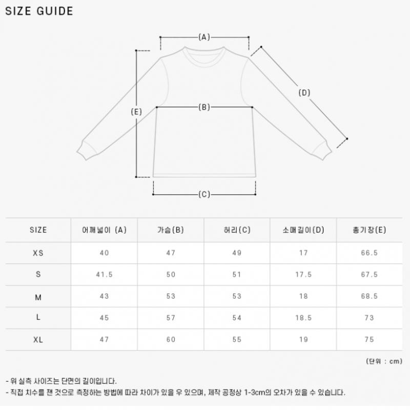 Sporty Rich To042s414pc Prince Health Prince Health Common Short Sleeve Tee