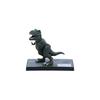 Fujimi Model Free Research Series Dinosaur Edition Tyrannosaurus with Display Stand Free No.1 EX-1 Pre-painted Research-1 EX-1