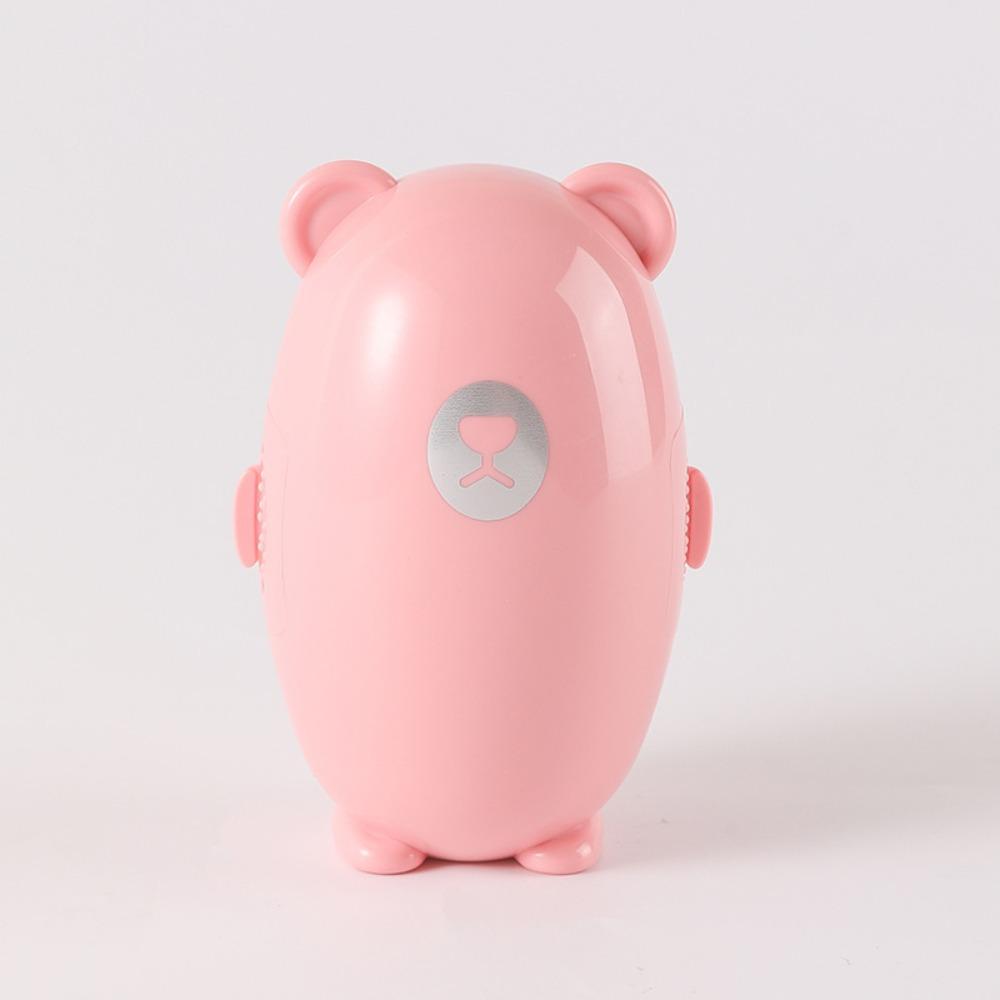 Удаление волос Удаление шерсти домашних животных Удаление пыли Ручной валик для удаления ворса Высококачественный валик для удаления ворса для дома