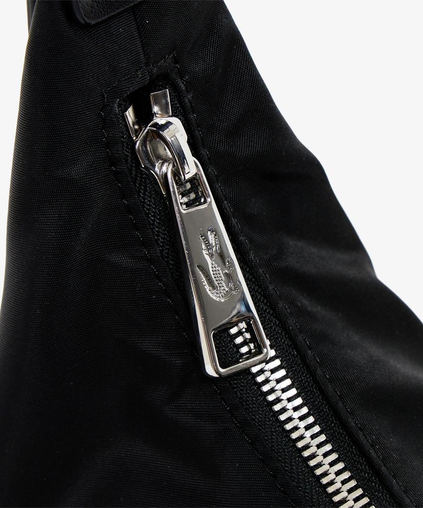 Женская сумка Lacoste Attitude Large Moon Bag Nf5384K56G 000