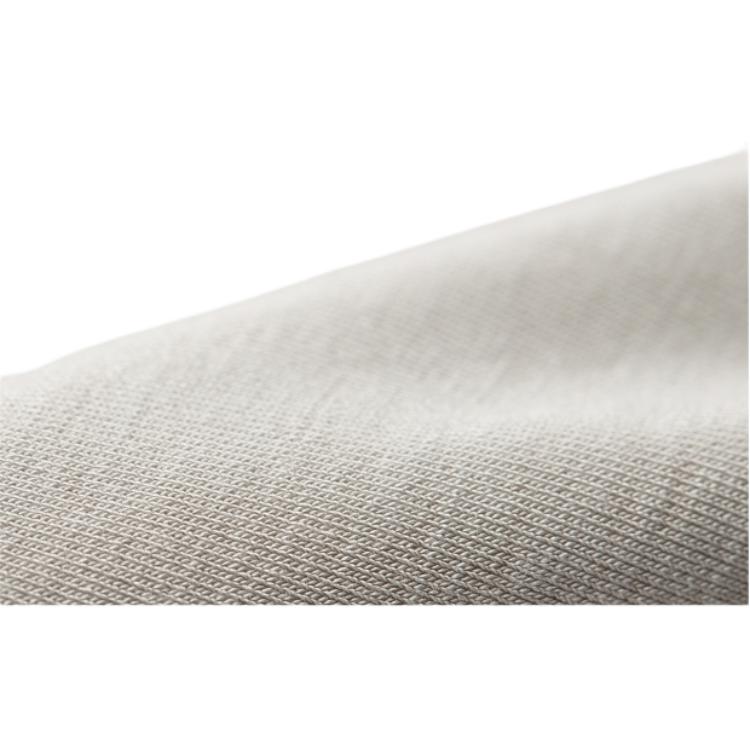 Calvin Klein Black Label SS23 Color Block Letter Waistband Cool Feel Boxer Shorts Men Shorts Beige NB3248-5FG