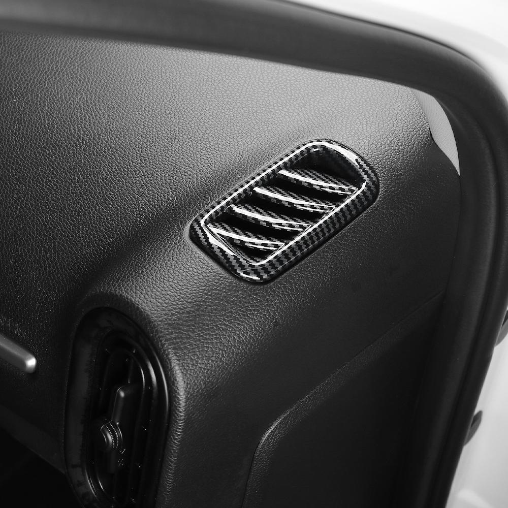 LHD for Kia Morning 2021 2022 2023 Interior Accessories Door Armrest Handle Bowl Window Rise Switch Panle Gear Shift Panle Cover License Plate Covers