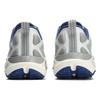 FILA 3A LYNX ATR Abrasion Resistant Low top Running Shoes Men's White Blue A12M311207BVD