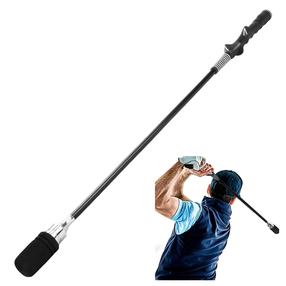 Практика гольфа практика гольфа практика замаха практика гольфа замах практика замаха гольфа практика гольфа используется ударная техника крытый гольф форма исправление проверено