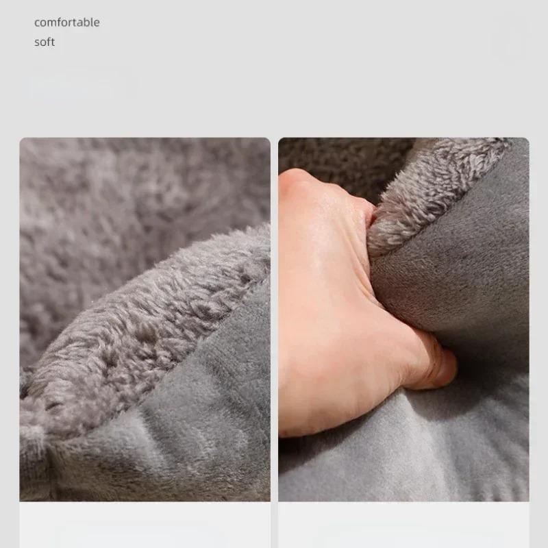 Кошки Кровать Собаки Коврики Кровати Товары Домашние животные Щенки Аксессуары Все товары Подушки для котят Вещи Аксессуары Домики Среды обитания Товары для дома