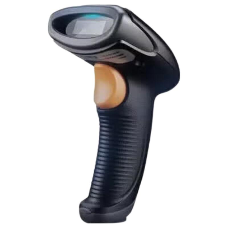 Newland OY26-RF Wireless 2D Barcode Scanner
