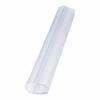 Weather Stripping Micel Pf3 Tr 18526 Shower Walls