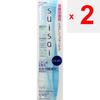 Kanebo SUISAI Skin Tightening Cool Lotion 150ml Suisai N After Cleansing Your Face, Apply To Palm of Hand or Cotton Pad and Smooth Over Entire Face. A