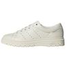 Stan Smith Freizeit 'Core White' IF9264