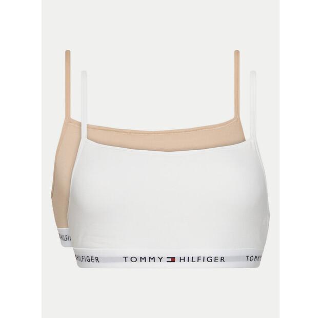 Комплект бюстгальтеров Tommy Hilfiger UW0UW05528