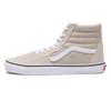 Skate High Vn0005u9bll French Oak