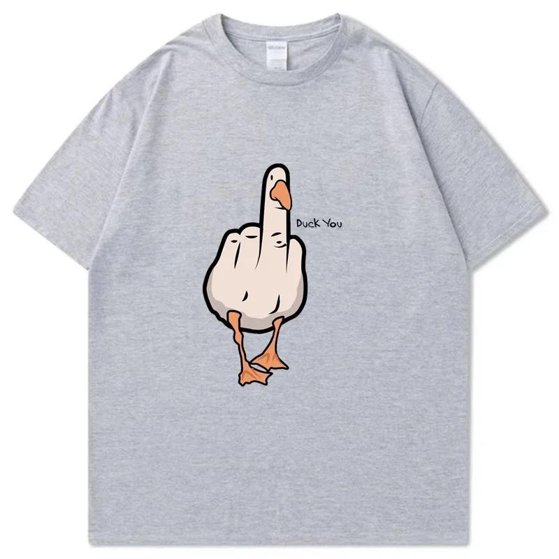 Streetwear Women Clothing My Body My Choice Shortsleeved Tshirt Funny Women Tshirt Hip Hop Aesthetic Clothes