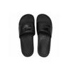 Nike Benassi Jdi Черный 343880-001