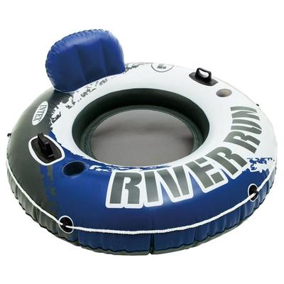 Трубка INTEX River Run 1 135см 58825, Корейские водные развлечения