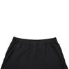 Li Ning Fitness Series Casual Pants Women's AYKW288-1