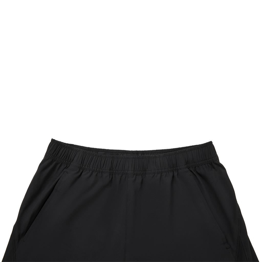 Li Ning Fitness Series Casual Pants Women's AYKW288-1