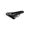 Selle Sanmarco Bicycle Saddle SHORTFIT Supercomf Open Racing Narrow 291LN001 2.0