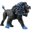 Takara Tomy Ania Adventure Continent Lion Figure Toy for Ages 3 and Up
