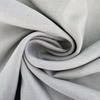 100x150cm EMF 50% Silver Fiber Mosquito Net Fabric Shielding Emf Protection Shielding Material Anti Radiation Conductive Fabric