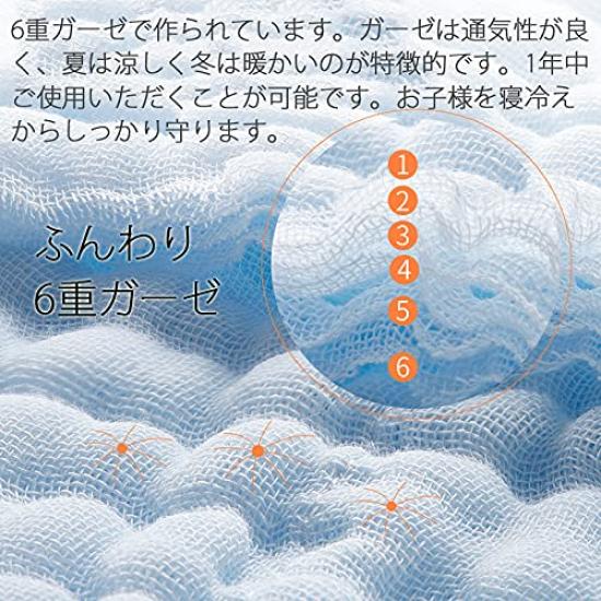 NiKiBysh Марлевые Детские Новорожденные Детские Для Купания Рот Кормление Ребенок Подходит для Чувствительных Набор Желтых Носовых платков, Полотенца, Полотенца, Салфетки, Салфетки, Слюнявчики,