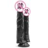 Female Lala Front, Yin, and Back Courtroom Dual headed dildo Anal Plug Training Masturbator Sexual Products Sexual Pleasure