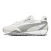 Кроссовки унисекс Blacktop Rider Feather Grey Stormy-Slate 392725-17