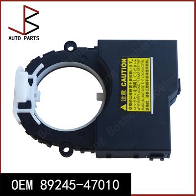 Новый OEM-качества OEM 89245-47010 8924547010 Датчик угла поворота рулевого колеса для Toyota Landcruiser Prado 2017- | Совместимый ABS ESP VSC SAS