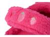 Crocs Pixar Lotso Lined Classic Clog Sandals [211758-90H FW25] Lightweight Pixar Lotso Lined Classic Clog Slide Sandals, Multicolor, Official Retailer