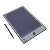 Digital Smart Pen Writing Board Set AI Smart Handwriting Tablet Language Translation A4 Paper Screen Sync Electronic