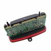 Xenon Headlight TMS Driver Module For BMW ActiveHybrid 5 535i 550i # 63117440877