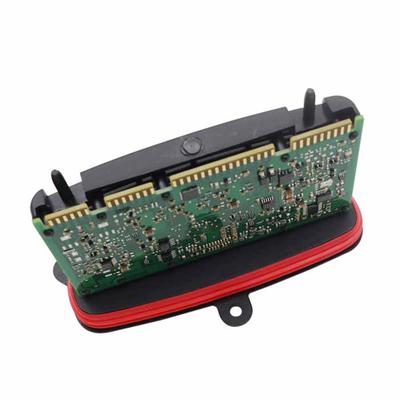 Ксеноновый модуль управления фарой TMS для BMW ActiveHybrid 5 535i 550i # 63117440877