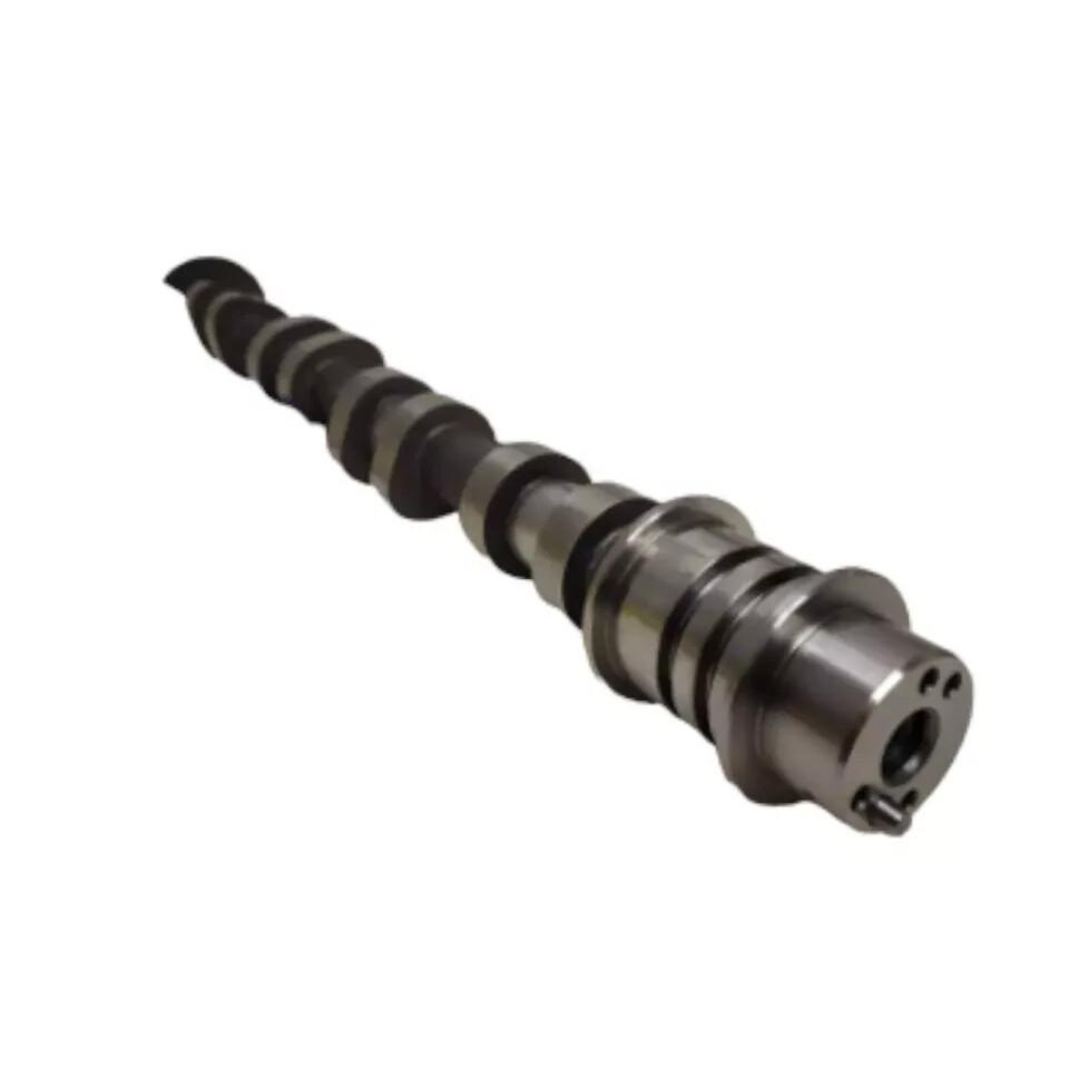 New Genuine Camshaft for Hyundai 2410003052