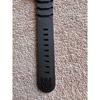 Б/у LUMINOX Luminox F-35 LIGHTNING 9380