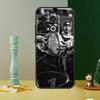 Rugby Ball Phone Case For OnePlus 13 12 11 13R 12R 10R 9 10 Pro 8T 9RT 10T Nord 4 CE 2 3 Lite N20 N30
