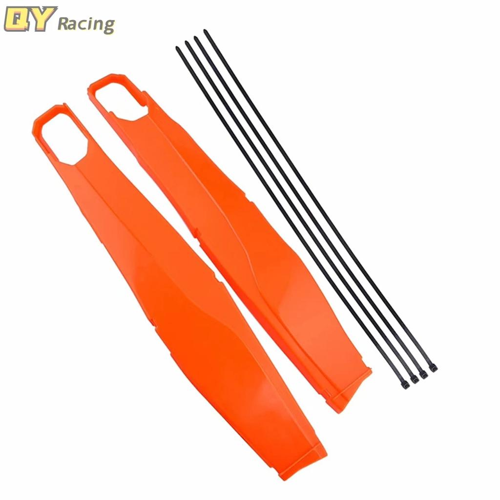 Новый мотоцикл 2022, защита поворотного рычага для KTM EXC EXCF XCW XCFW TPI Six Days 150 200 250 300 350 450 500 2012-2022