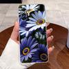 Чехол для Poco F3 GT Чехол Xiaomi Redmi K40 Gaming Edition Чехол для телефона Роскошный Милый Крутой Для Мальчиков Девочек Прозрачный Силиконовый Мягкий Чехол