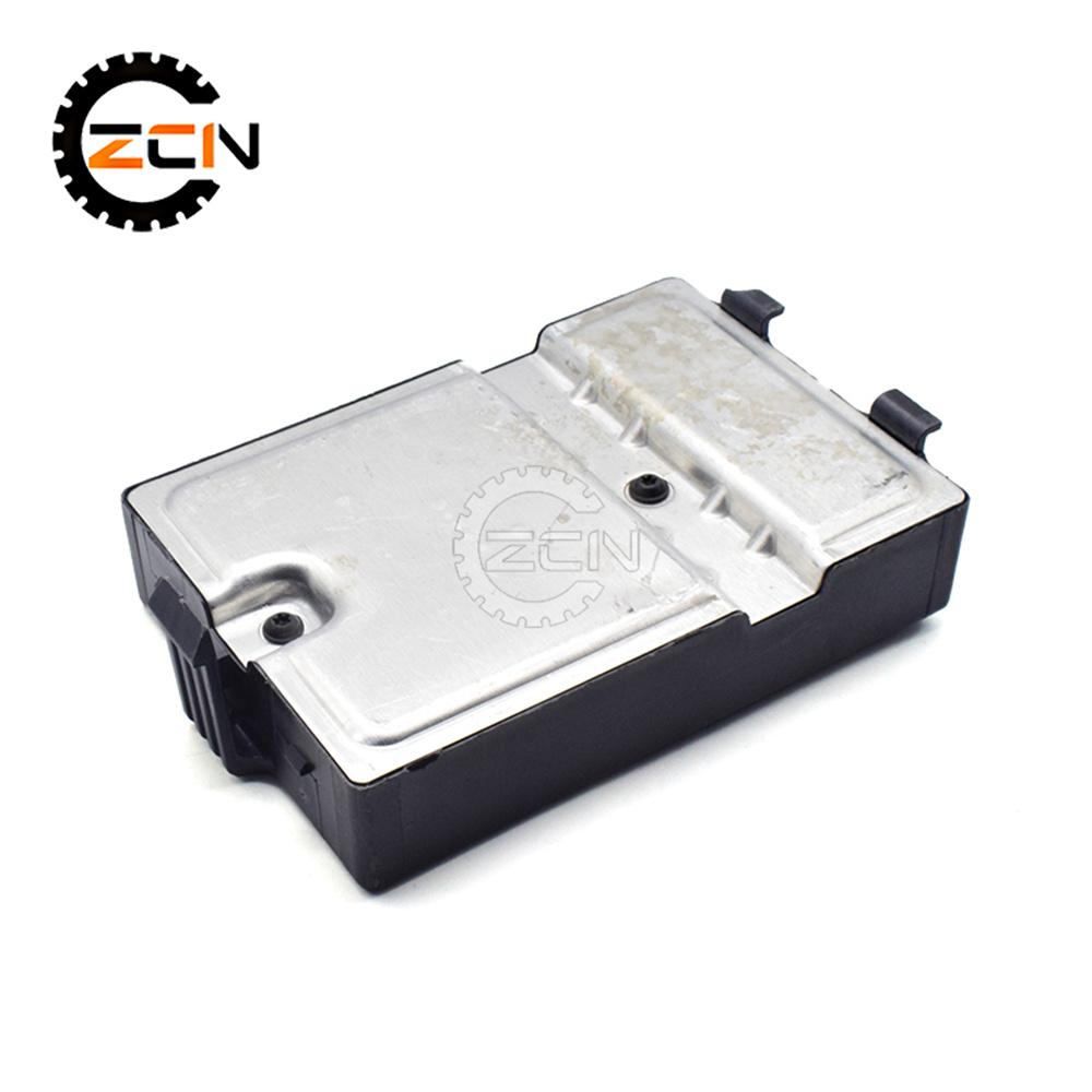 HEATED SEAT MODULE 68606706AA For 2022 Jeep Compass