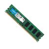 Crucial Память для настольного ПК 8 ГБ x 1 совместимая CL11 240pin CT102464BD160B (Сделано Микрон) PC3L-12800 (DDR3L-1600) 1,35В/1,5В
