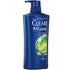 Clear Men Anti-Dandruff Refreshing Oil Control Shampoo